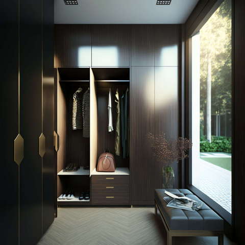 图片[17]-全球设计案例智能库_OJBKAI.COM衣帽间Midjourney灵感图库-_设计智库－全球设计案例智能库_OJBKAI.COM-全球设计案例智能库_OJBKAI.COM设计智库