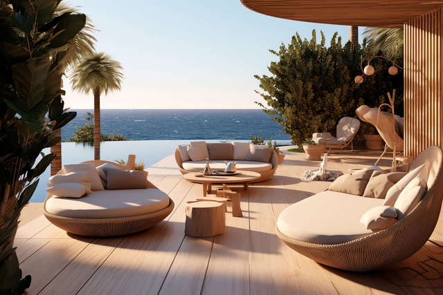 图片[12]-全球设计案例智能库_OJBKAI.COM海景房Midjourney灵感图库-_设计智库－全球设计案例智能库_OJBKAI.COM-全球设计案例智能库_OJBKAI.COM设计智库