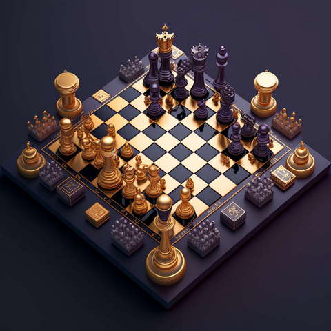 图片[12]-全球设计案例智能库_OJBKAI.COM复古娱乐室，棋牌室Midjourney灵感图库-_设计智库－全球设计案例智能库_OJBKAI.COM-全球设计案例智能库_OJBKAI.COM设计智库