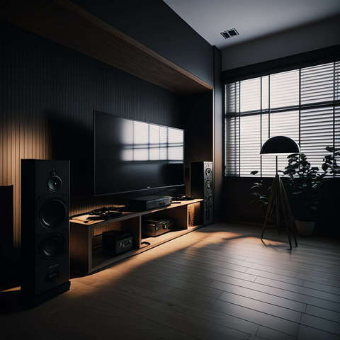 图片[20]-全球设计案例智能库_OJBKAI.COM家庭影音室2_Midjourney灵感图库-设计智库－全球设计案例智能库_OJBKAI.COM-全球设计案例智能库_OJBKAI.COM设计智库