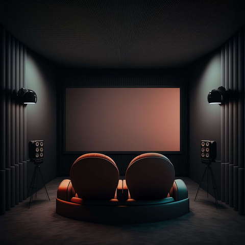 图片[20]-全球设计案例智能库_OJBKAI.COM家庭影音室4_Midjourney灵感图库-设计智库－全球设计案例智能库_OJBKAI.COM-全球设计案例智能库_OJBKAI.COM设计智库