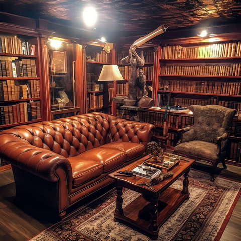 图片[30]-全球设计案例智能库_OJBKAI.COM雪茄吧Midjourney灵感图库-_设计智库－全球设计案例智能库_OJBKAI.COM-全球设计案例智能库_OJBKAI.COM设计智库