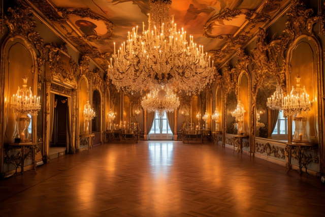 图片[75]-全球设计案例智能库_OJBKAI.COM庄园别墅古典欧式风Midjourney灵感图库-_设计智库－全球设计案例智能库_OJBKAI.COM-全球设计案例智能库_OJBKAI.COM设计智库