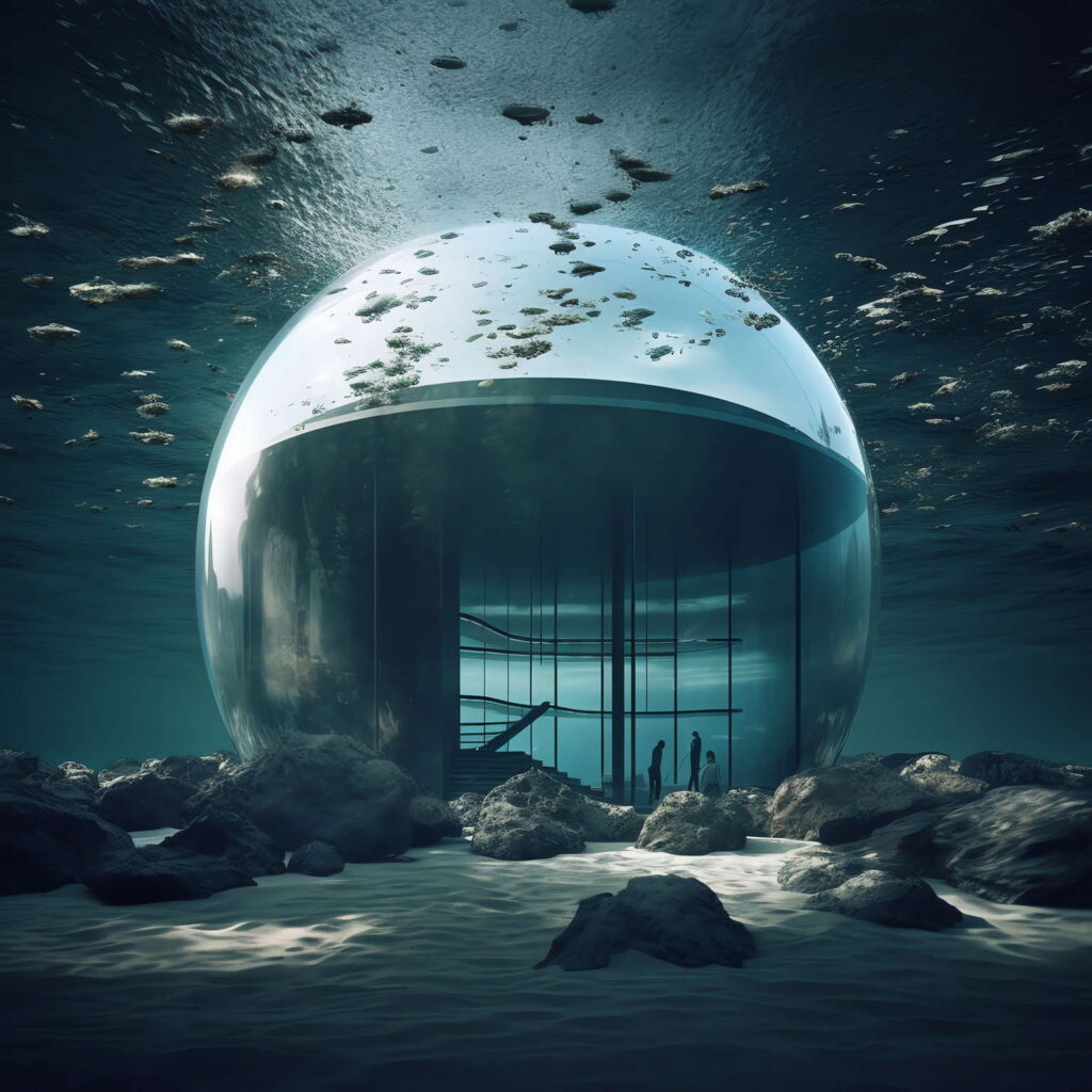 图片[14]-全球设计案例智能库_OJBKAI.COM主题海洋馆Midjourney灵感图库-_设计智库－全球设计案例智能库_OJBKAI.COM-全球设计案例智能库_OJBKAI.COM设计智库