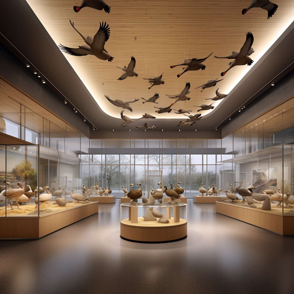 图片[21]-全球设计案例智能库_OJBKAI.COM自然博物馆Midjourney灵感图库-_设计智库－全球设计案例智能库_OJBKAI.COM-全球设计案例智能库_OJBKAI.COM设计智库