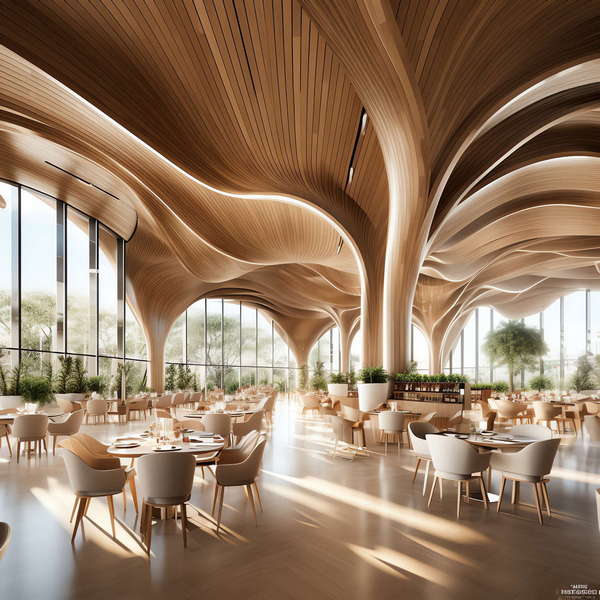 图片[3]-全球设计案例智能库_OJBKAI.COM艺术天花板Midjourney灵感图库-_设计智库－全球设计案例智能库_OJBKAI.COM-全球设计案例智能库_OJBKAI.COM设计智库