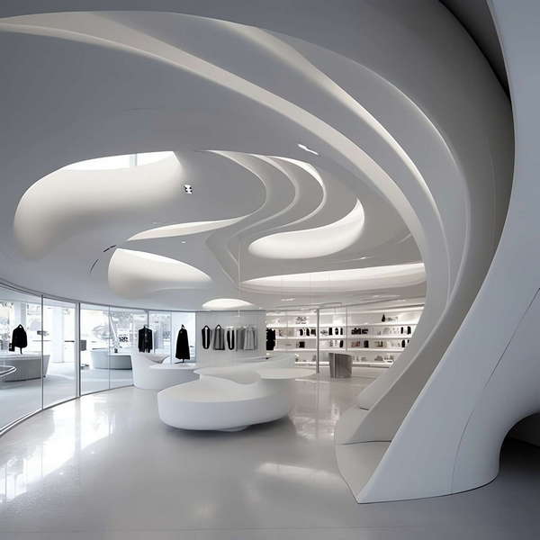 图片[20]-全球设计案例智能库_OJBKAI.COM异型天花造型Midjourney灵感图库-_设计智库－全球设计案例智能库_OJBKAI.COM-全球设计案例智能库_OJBKAI.COM设计智库