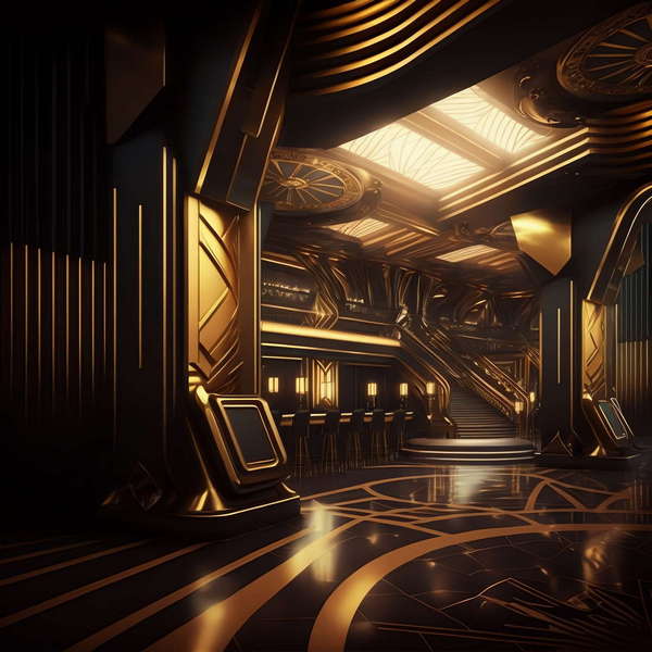 图片[12]-全球设计案例智能库_OJBKAI.COM旋转楼梯2_Midjourney灵感图库-设计智库－全球设计案例智能库_OJBKAI.COM-全球设计案例智能库_OJBKAI.COM设计智库