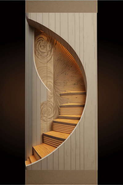 图片[21]-全球设计案例智能库_OJBKAI.COM艺术旋转楼梯-3_Midjourney灵感图库-设计智库－全球设计案例智能库_OJBKAI.COM-全球设计案例智能库_OJBKAI.COM设计智库