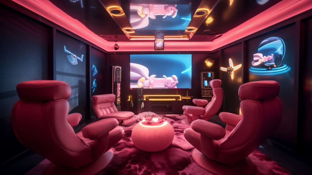 图片[21]-全球设计案例智能库_OJBKAI.COM霓虹灯设计KTV_Midjourney灵感图库-_设计智库－全球设计案例智能库_OJBKAI.COM-全球设计案例智能库_OJBKAI.COM设计智库