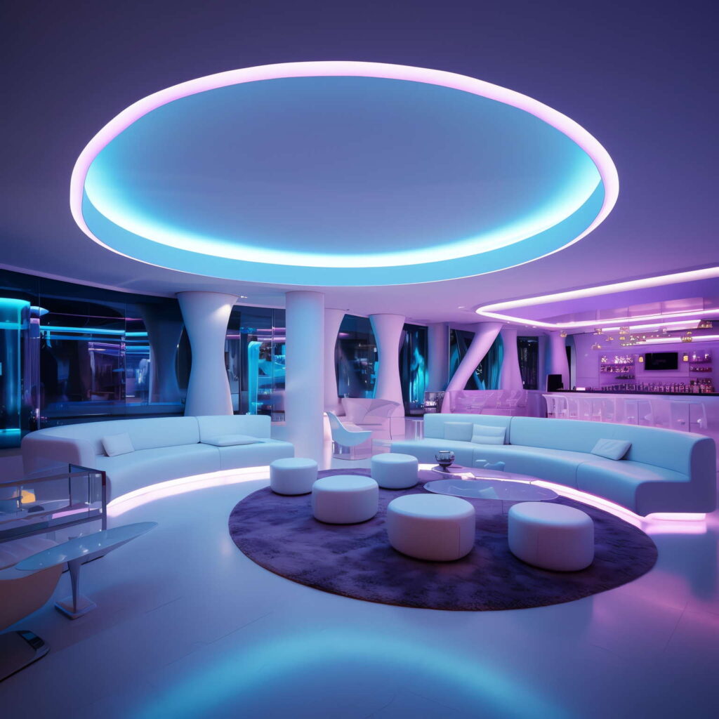 图片[20]-全球设计案例智能库_OJBKAI.COM赛博朋克风KTV_Midjourney灵感图库-_设计智库－全球设计案例智能库_OJBKAI.COM-全球设计案例智能库_OJBKAI.COM设计智库