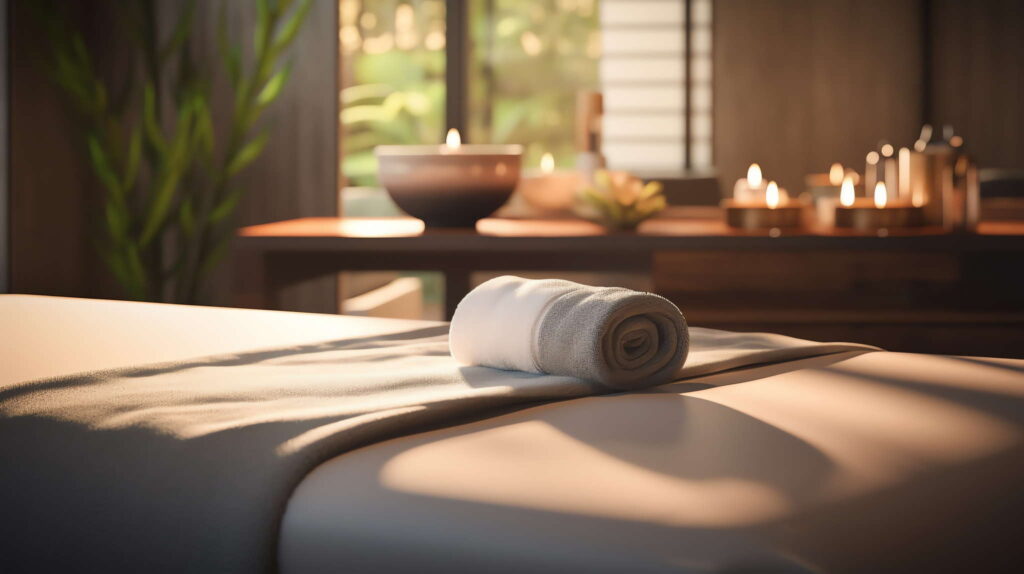 图片[3]-全球设计案例智能库_OJBKAI.COMSPA_水疗桑拿_Midjourney灵感图库-_设计智库－全球设计案例智能库_OJBKAI.COM-全球设计案例智能库_OJBKAI.COM设计智库