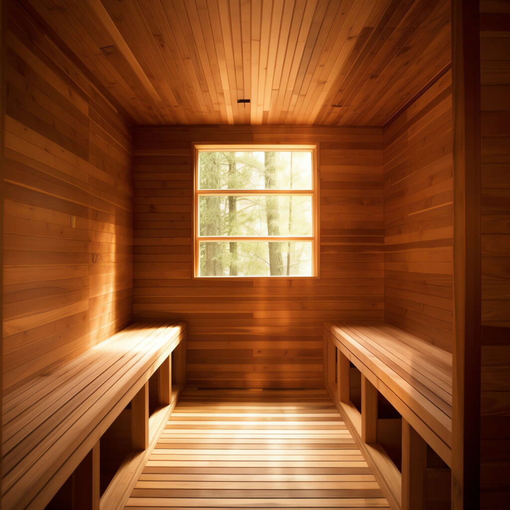 图片[25]-全球设计案例智能库_OJBKAI.COM休闲原木汗蒸桑拿Midjourney灵感图库-_设计智库－全球设计案例智能库_OJBKAI.COM-全球设计案例智能库_OJBKAI.COM设计智库