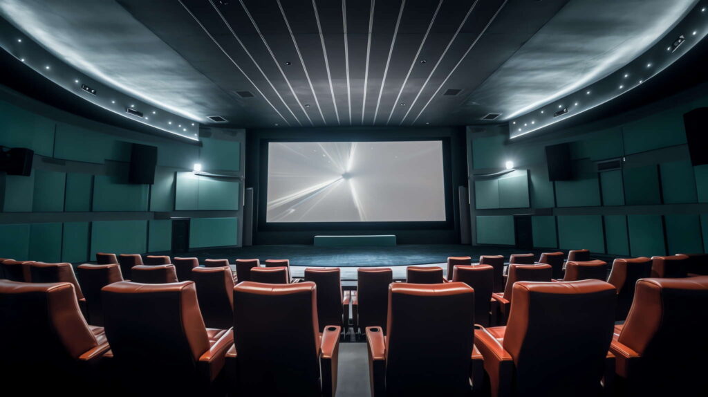 图片[12]-全球设计案例智能库_OJBKAI.COM电影院Midjourney灵感图库-_设计智库－全球设计案例智能库_OJBKAI.COM-全球设计案例智能库_OJBKAI.COM设计智库