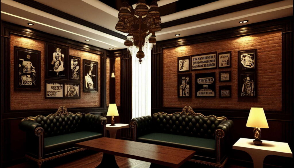 图片[20]-全球设计案例智能库_OJBKAI.COM复古主题Midjourney灵感图库-_设计智库－全球设计案例智能库_OJBKAI.COM-全球设计案例智能库_OJBKAI.COM设计智库