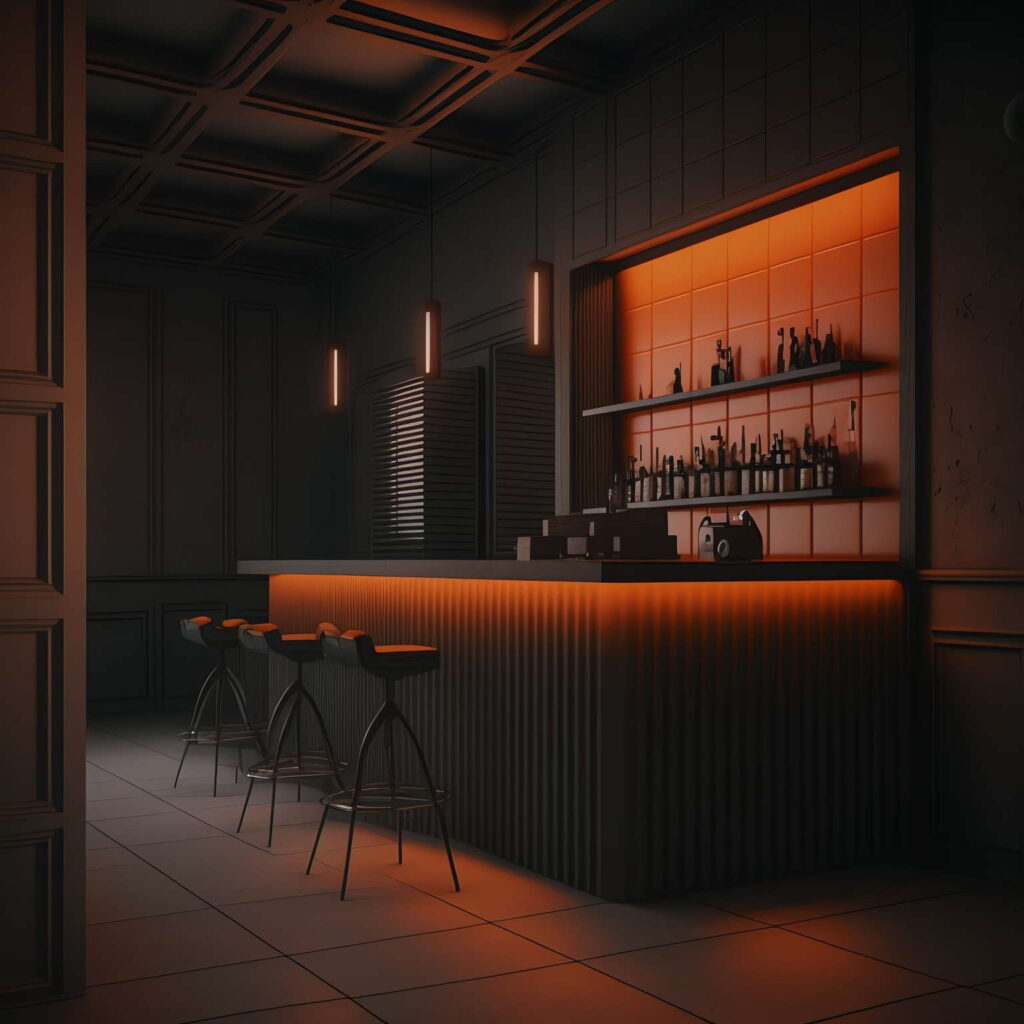 图片[12]-全球设计案例智能库_OJBKAI.COM雪茄吧红酒吧1_Midjourney灵感图库-_设计智库－全球设计案例智能库_OJBKAI.COM-全球设计案例智能库_OJBKAI.COM设计智库