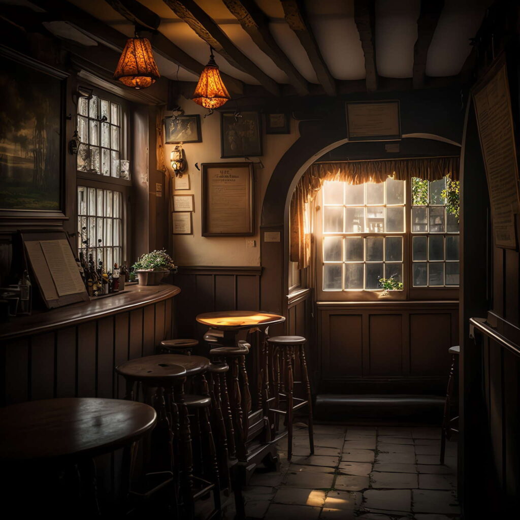 图片[12]-全球设计案例智能库_OJBKAI.COM雪茄吧红酒吧2_Midjourney灵感图库-_设计智库－全球设计案例智能库_OJBKAI.COM-全球设计案例智能库_OJBKAI.COM设计智库