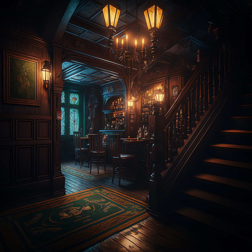 图片[11]-全球设计案例智能库_OJBKAI.COM雪茄吧红酒吧3_Midjourney灵感图库-设计智库－全球设计案例智能库_OJBKAI.COM-全球设计案例智能库_OJBKAI.COM设计智库