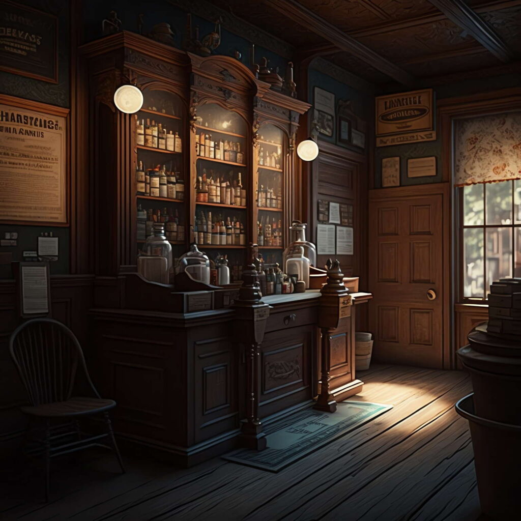 图片[20]-全球设计案例智能库_OJBKAI.COM雪茄吧红酒吧5_Midjourney灵感图库-设计智库－全球设计案例智能库_OJBKAI.COM-全球设计案例智能库_OJBKAI.COM设计智库