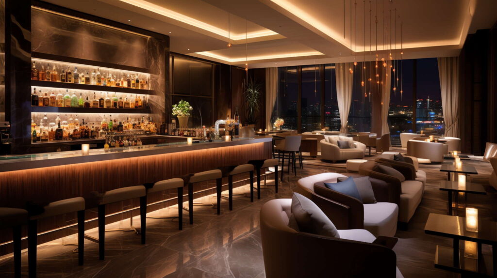 图片[60]-全球设计案例智能库_OJBKAI.COM酒吧台Midjourney灵感图库-_设计智库－全球设计案例智能库_OJBKAI.COM-全球设计案例智能库_OJBKAI.COM设计智库