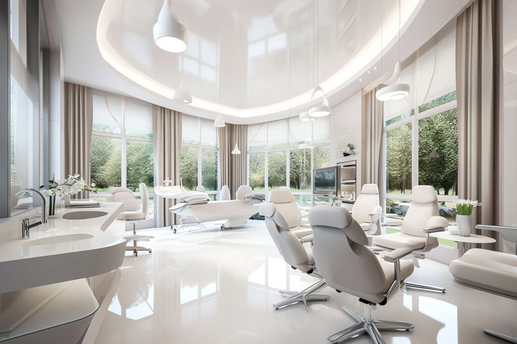 图片[11]-全球设计案例智能库_OJBKAI.COM美容美发Midjourney灵感图库-_设计智库－全球设计案例智能库_OJBKAI.COM-全球设计案例智能库_OJBKAI.COM设计智库