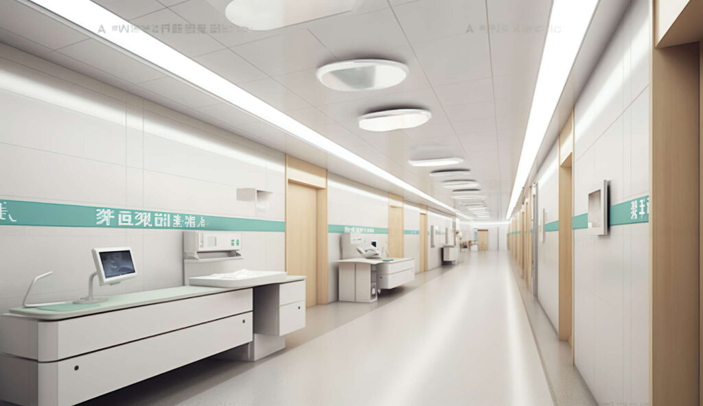 图片[20]-全球设计案例智能库_OJBKAI.COM现代美容店Midjourney灵感图库-_设计智库－全球设计案例智能库_OJBKAI.COM-全球设计案例智能库_OJBKAI.COM设计智库