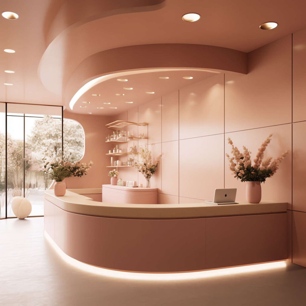 图片[12]-全球设计案例智能库_OJBKAI.COM美容会所前台Midjourney灵感图库-_设计智库－全球设计案例智能库_OJBKAI.COM-全球设计案例智能库_OJBKAI.COM设计智库