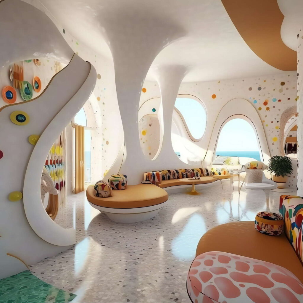 图片[32]-全球设计案例智能库_OJBKAI.COM色彩童趣儿童活动区Midjourney灵感图库-_设计智库－全球设计案例智能库_OJBKAI.COM-全球设计案例智能库_OJBKAI.COM设计智库