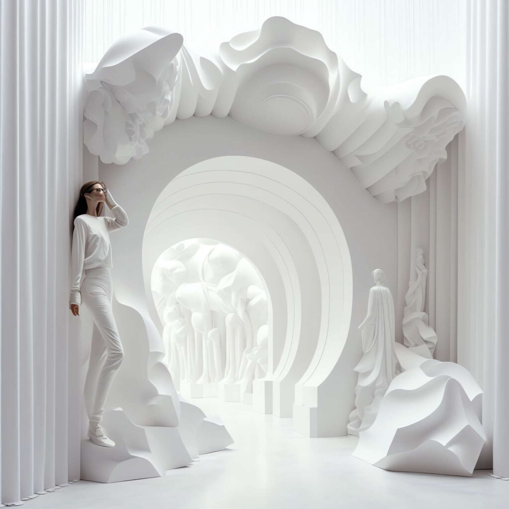 图片[21]-全球设计案例智能库_OJBKAI.COM云朵泡泡屋Midjourney灵感图库-_设计智库－全球设计案例智能库_OJBKAI.COM-全球设计案例智能库_OJBKAI.COM设计智库