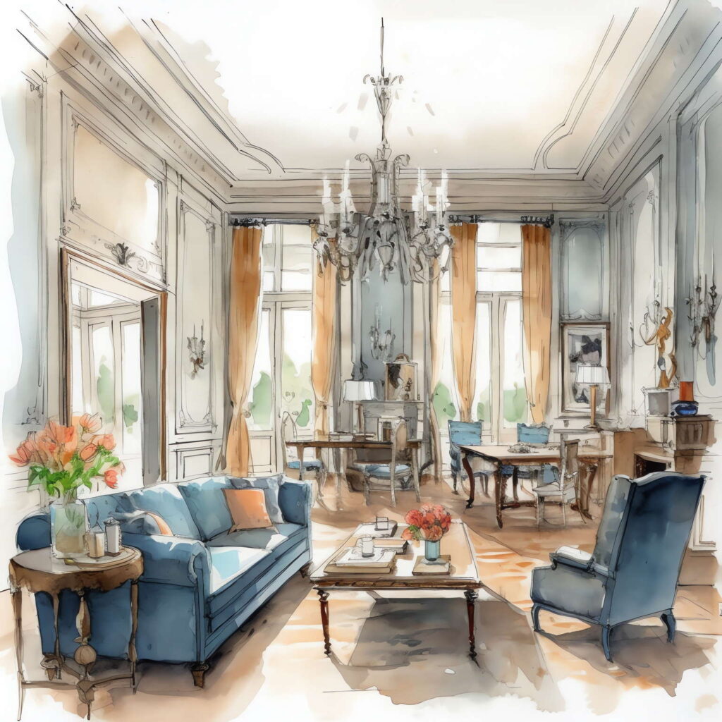 图片[11]-全球设计案例智能库_OJBKAI.COM手绘草图Midjourney灵感图库-名师联智库－全球设计案例智能库名师联素材平台-全球设计案例智能库_OJBKAI.COM设计智库