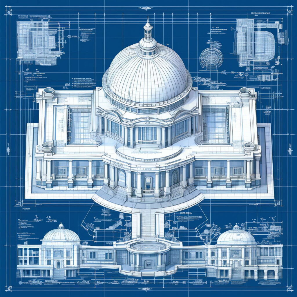 图片[12]-全球设计案例智能库_OJBKAI.COM西方建筑草图Midjourney灵感图库-名师联智库－全球设计案例智能库名师联素材平台-全球设计案例智能库_OJBKAI.COM设计智库