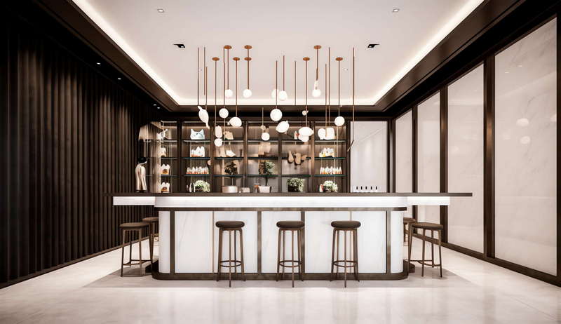 图片[20]-全球设计案例智能库_OJBKAI.COM售楼现代时尚水吧区Midjourney灵感图库-_设计智库－全球设计案例智能库_OJBKAI.COM-全球设计案例智能库_OJBKAI.COM设计智库