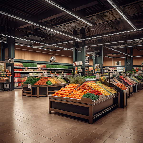 图片[20]-全球设计案例智能库_OJBKAI.COM现代超市设计Midjourney灵感图库-_设计智库－全球设计案例智能库_OJBKAI.COM-全球设计案例智能库_OJBKAI.COM设计智库