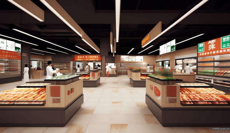 图片[10]-全球设计案例智能库_OJBKAI.COM原木个性超市Midjourney灵感图库-_设计智库－全球设计案例智能库_OJBKAI.COM-全球设计案例智能库_OJBKAI.COM设计智库