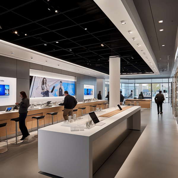 图片[20]-全球设计案例智能库_OJBKAI.COM电子产品店Midjourney灵感图库-_设计智库－全球设计案例智能库_OJBKAI.COM-全球设计案例智能库_OJBKAI.COM设计智库