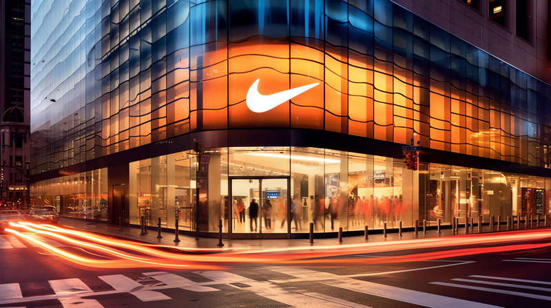 图片[20]-全球设计案例智能库_OJBKAI.COM电子产品旗舰店建筑外观Midjourney灵感图库-_设计智库－全球设计案例智能库_OJBKAI.COM-全球设计案例智能库_OJBKAI.COM设计智库