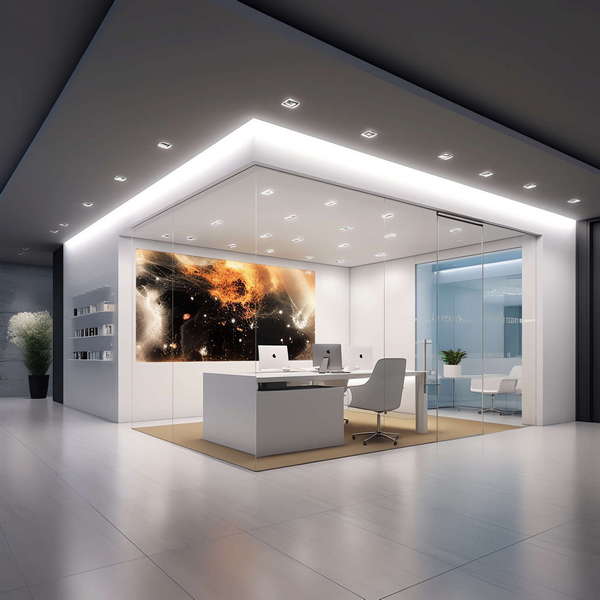 图片[20]-全球设计案例智能库_OJBKAI.COM现代电子产品旗舰店Midjourney灵感图库-_设计智库－全球设计案例智能库_OJBKAI.COM-全球设计案例智能库_OJBKAI.COM设计智库