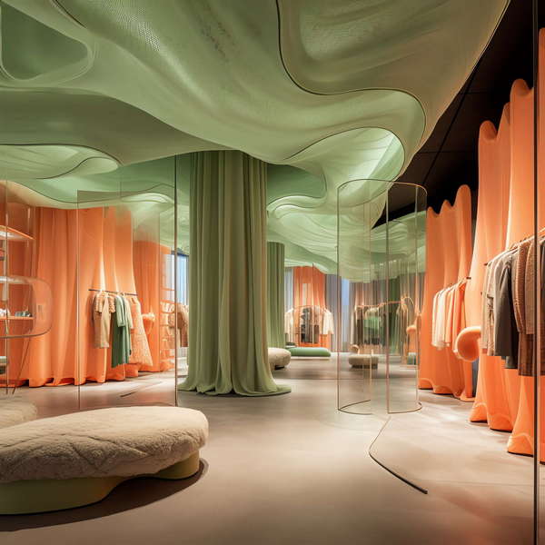 图片[21]-全球设计案例智能库_OJBKAI.COM服装店Midjourney灵感图库-_设计智库－全球设计案例智能库_OJBKAI.COM-全球设计案例智能库_OJBKAI.COM设计智库