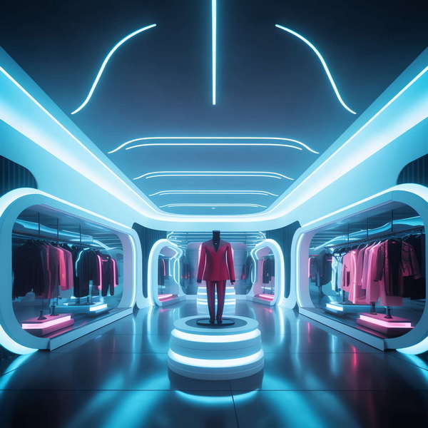 图片[11]-全球设计案例智能库_OJBKAI.COM色彩前卫艺术格调服装店_Midjourney灵感图库-_设计智库－全球设计案例智能库_OJBKAI.COM-全球设计案例智能库_OJBKAI.COM设计智库