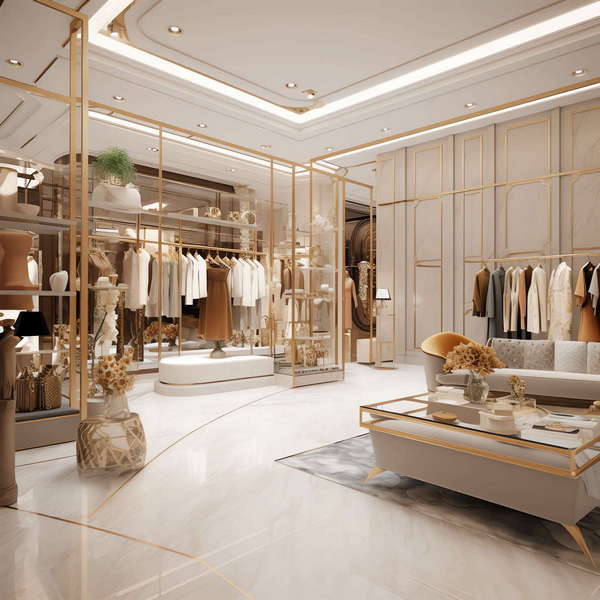 图片[40]-全球设计案例智能库_OJBKAI.COM现代前卫服装店Midjourney灵感图库-_设计智库－全球设计案例智能库_OJBKAI.COM-全球设计案例智能库_OJBKAI.COM设计智库