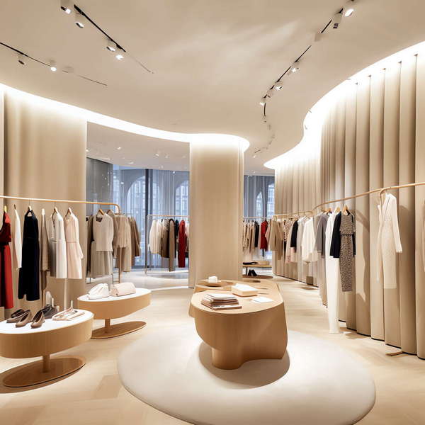 图片[20]-全球设计案例智能库_OJBKAI.COM现代时尚艺术服装店_Midjourney灵感图库-_设计智库－全球设计案例智能库_OJBKAI.COM-全球设计案例智能库_OJBKAI.COM设计智库