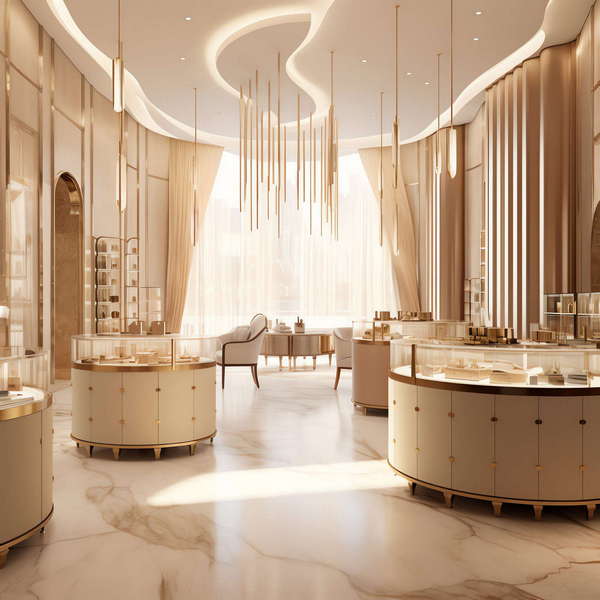 图片[20]-全球设计案例智能库_OJBKAI.COM前卫时尚珠宝店Midjourney灵感图库-_设计智库－全球设计案例智能库_OJBKAI.COM-全球设计案例智能库_OJBKAI.COM设计智库