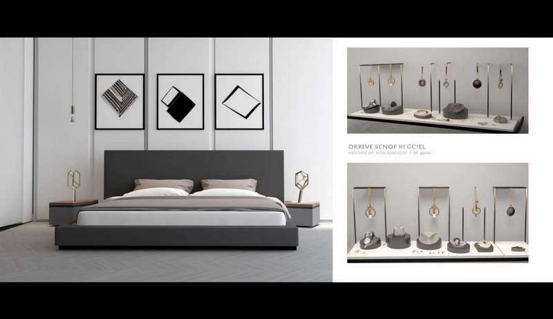 图片[20]-全球设计案例智能库_OJBKAI.COM现代极简珠宝风格概念Midjourney灵感图库-_设计智库－全球设计案例智能库_OJBKAI.COM-全球设计案例智能库_OJBKAI.COM设计智库