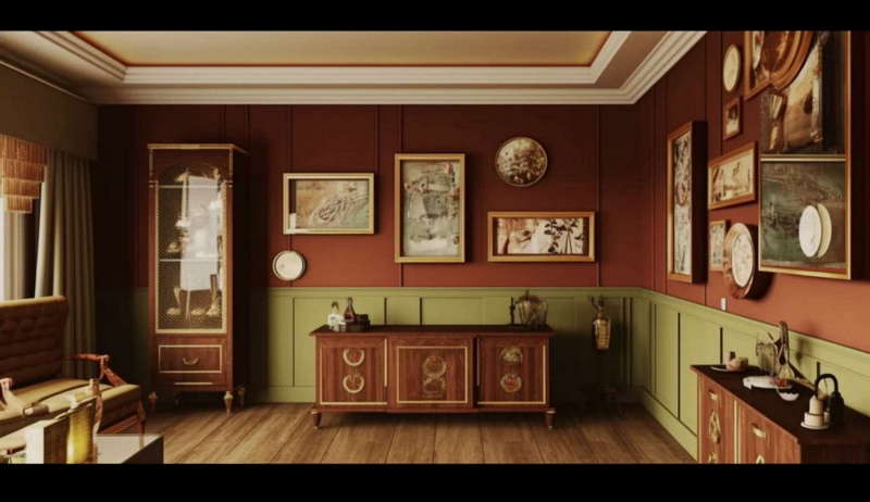 图片[10]-全球设计案例智能库_OJBKAI.COM珠宝复古风格概念Midjourney灵感图库-_设计智库－全球设计案例智能库_OJBKAI.COM-全球设计案例智能库_OJBKAI.COM设计智库