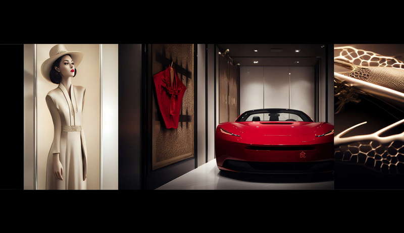 图片[20]-全球设计案例智能库_OJBKAI.COM爱马仕Midjourney灵感图库-_设计智库－全球设计案例智能库_OJBKAI.COM-全球设计案例智能库_OJBKAI.COM设计智库