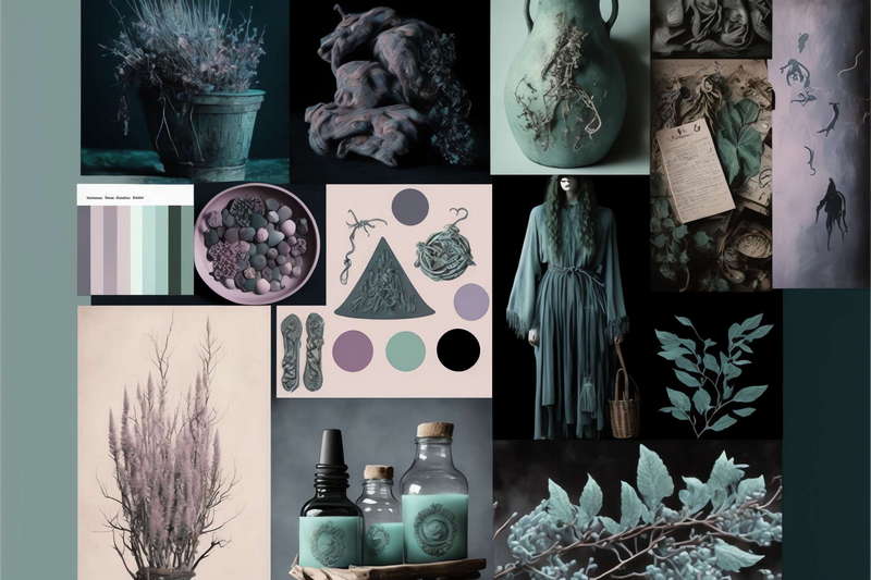 图片[21]-全球设计案例智能库_OJBKAI.COM方案排版7_Midjourney灵感图库-设计智库－全球设计案例智能库_OJBKAI.COM-全球设计案例智能库_OJBKAI.COM设计智库