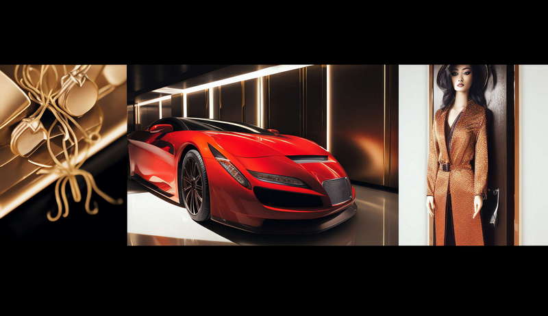 图片[20]-全球设计案例智能库_OJBKAI.COM爱马仕Midjourney灵感图库-_设计智库－全球设计案例智能库_OJBKAI.COM-全球设计案例智能库_OJBKAI.COM设计智库