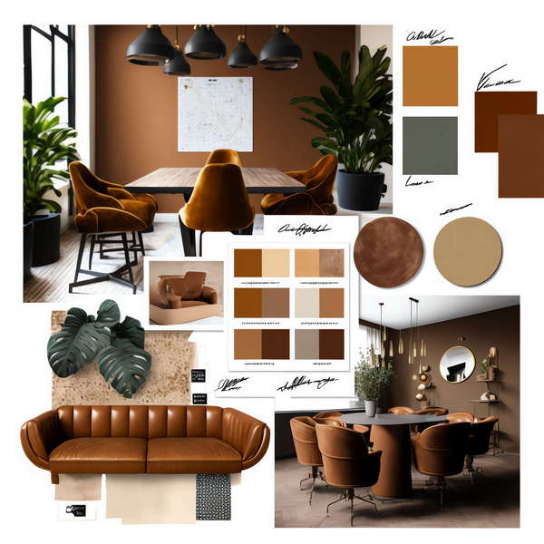 图片[11]-全球设计案例智能库_OJBKAI.COM方案排版1_Midjourney灵感图库-设计智库－全球设计案例智能库_OJBKAI.COM-全球设计案例智能库_OJBKAI.COM设计智库