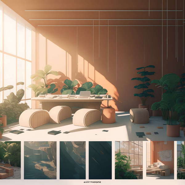 图片[21]-全球设计案例智能库_OJBKAI.COM方案排版6_Midjourney灵感图库-设计智库－全球设计案例智能库_OJBKAI.COM-全球设计案例智能库_OJBKAI.COM设计智库