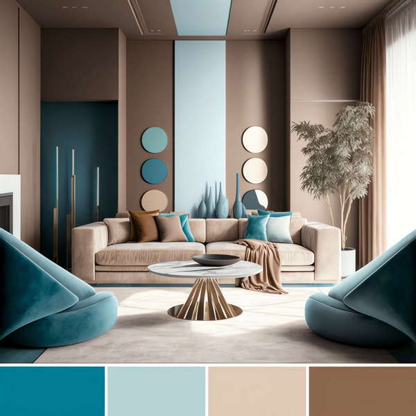 图片[21]-全球设计案例智能库_OJBKAI.COM蓝色调Midjourney灵感图库-_设计智库－全球设计案例智能库_OJBKAI.COM-全球设计案例智能库_OJBKAI.COM设计智库